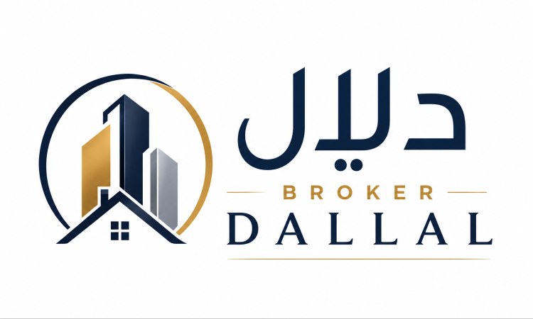Dallal logo