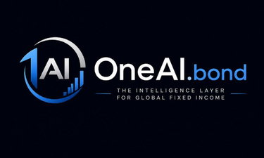 OneAI logo
