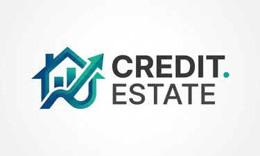 credit logo