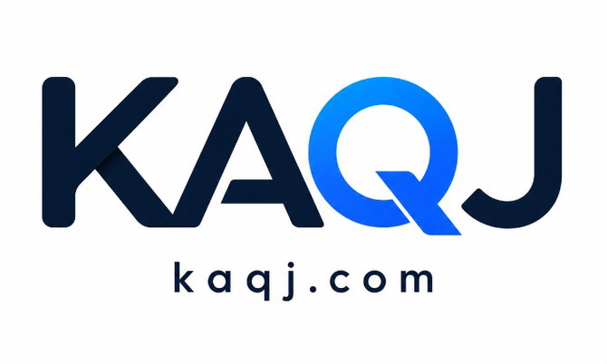 KAQJ.COM