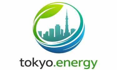 Tokyo.energy