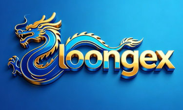 Loongex logo