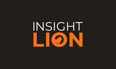 InsightLion.com