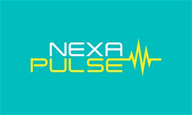 NexaPulse.com