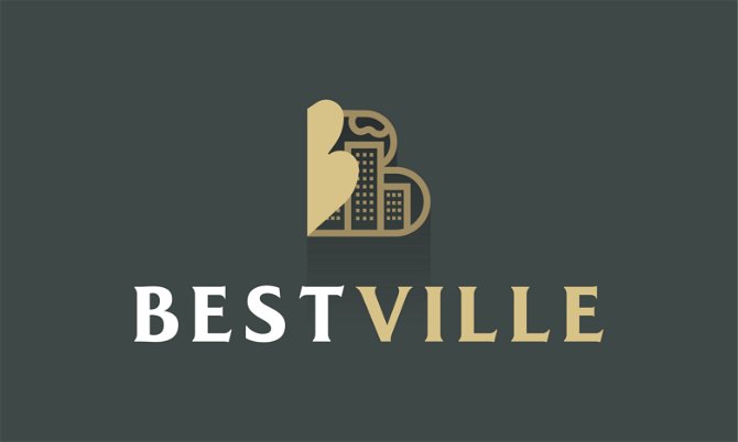 BestVille.com