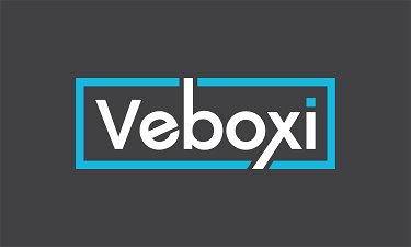 Veboxi.com