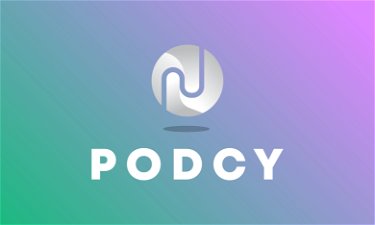 Podcy.com