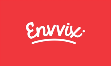 Envvix.com