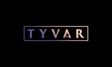 Tyvar.com