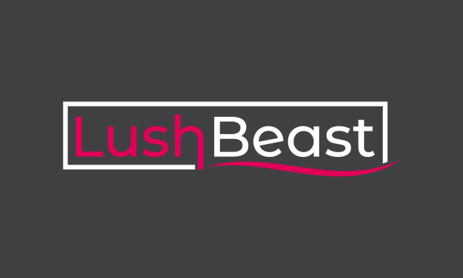 LushBeast.com