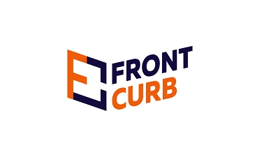 FrontCurb.com