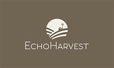 EchoHarvest.com