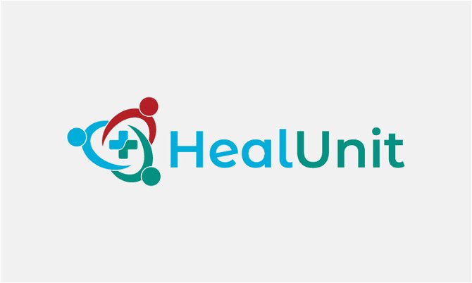 HealUnit.com