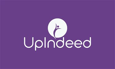 UpIndeed.com