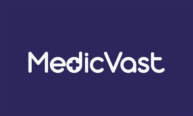 MedicVast.com