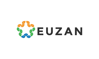 Euzan.com