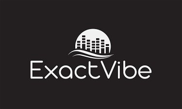 ExactVibe.com