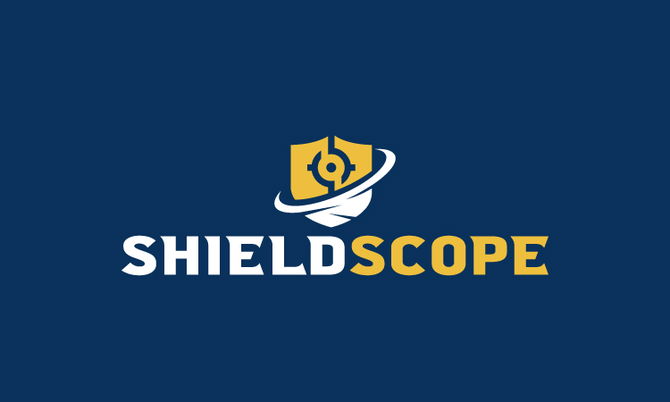 ShieldScope.com