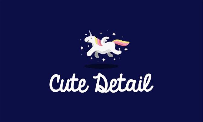 CuteDetail.com