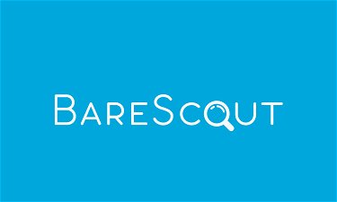 BareScout.com - buying Good premium names