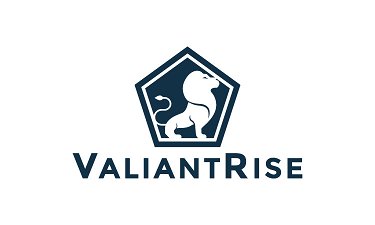 ValiantRise.com