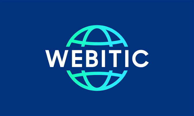 Webitic.com