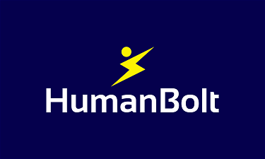 HumanBolt.com