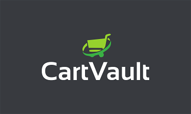 CartVault.com