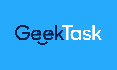 GeekTask.com