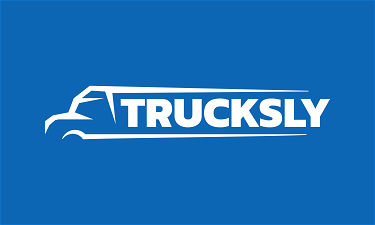 Trucksly.com