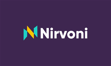 Nirvoni.com