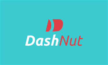 DashNut.com