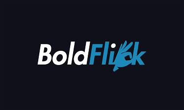 BoldFlick.com