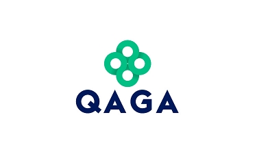 QAGA.com