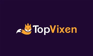 TopVixen.com