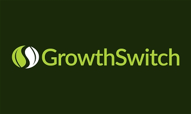 GrowthSwitch.com