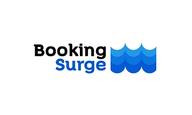BookingSurge.com