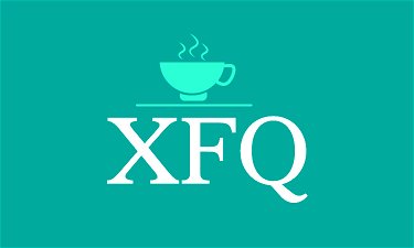 XFQ.Org