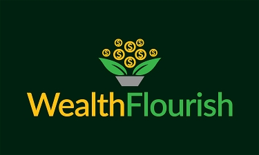 WealthFlourish.com