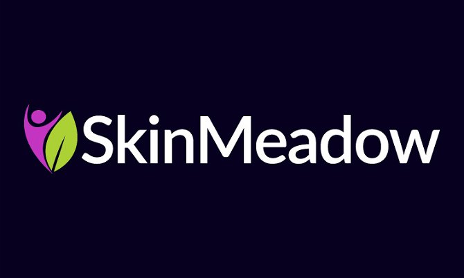 SkinMeadow.com