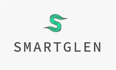 SmartGlen.com