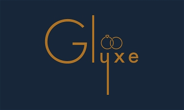 Glyxe.com