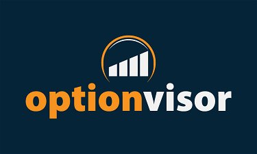 OptionVisor.com