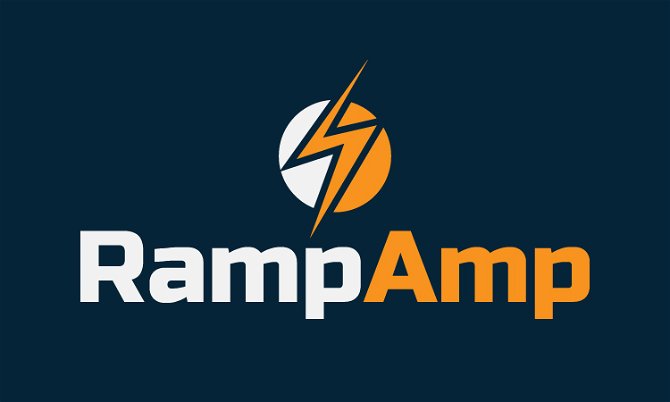 RampAmp.com