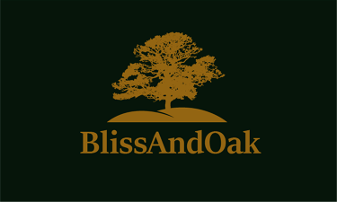 BlissAndOak.com