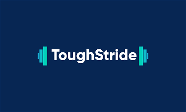 ToughStride.com