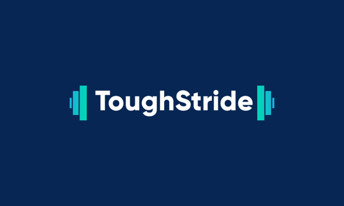 ToughStride.com