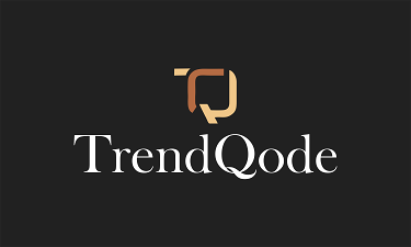 TrendQode.com