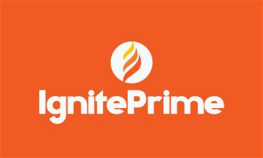 IgnitePrime.com