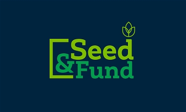 SeedAndFund.com
